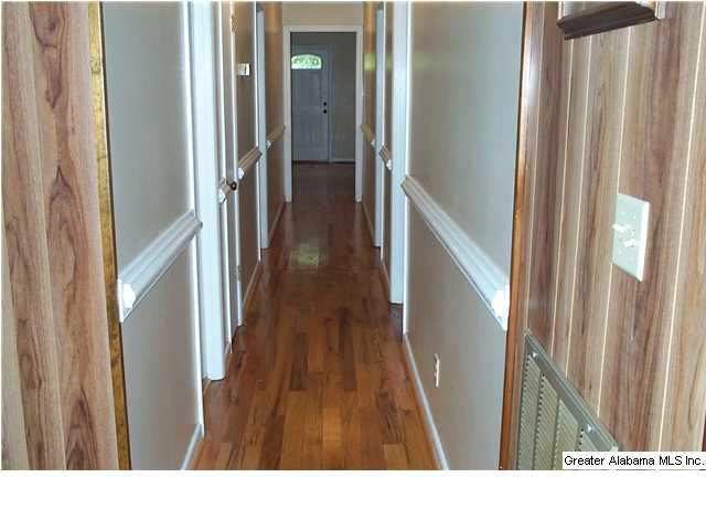 1201 Old Wood Road Oxford, AL 36203 - Photo 23 of 28