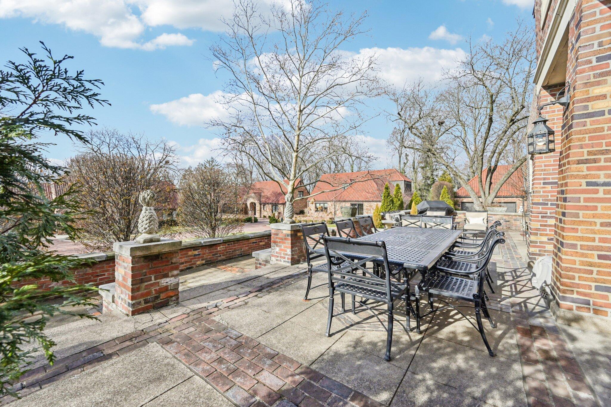 1427 Roxbury Road, Unit MANOR HOUSE NORTH Columbus, OH 43212 - Photo 124 of 131 116-web-or-mls-Roxbury Rd-S0901-116