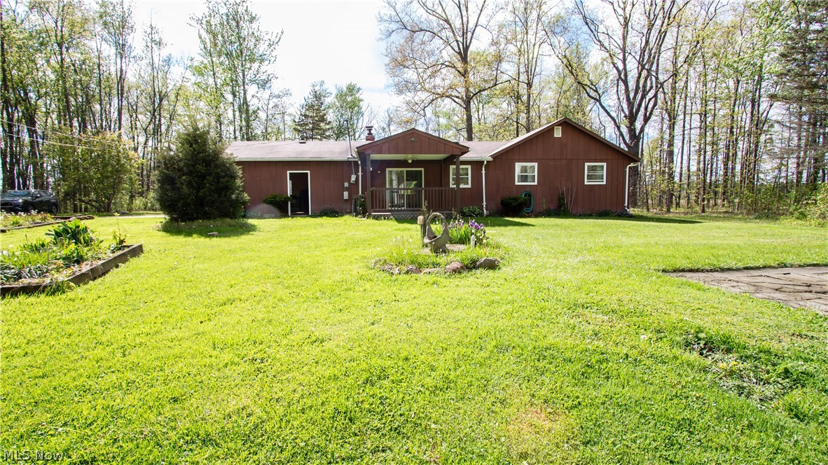 21193 Gore Orphanage Road Wellington, OH 44090 - Photo 14 of 22