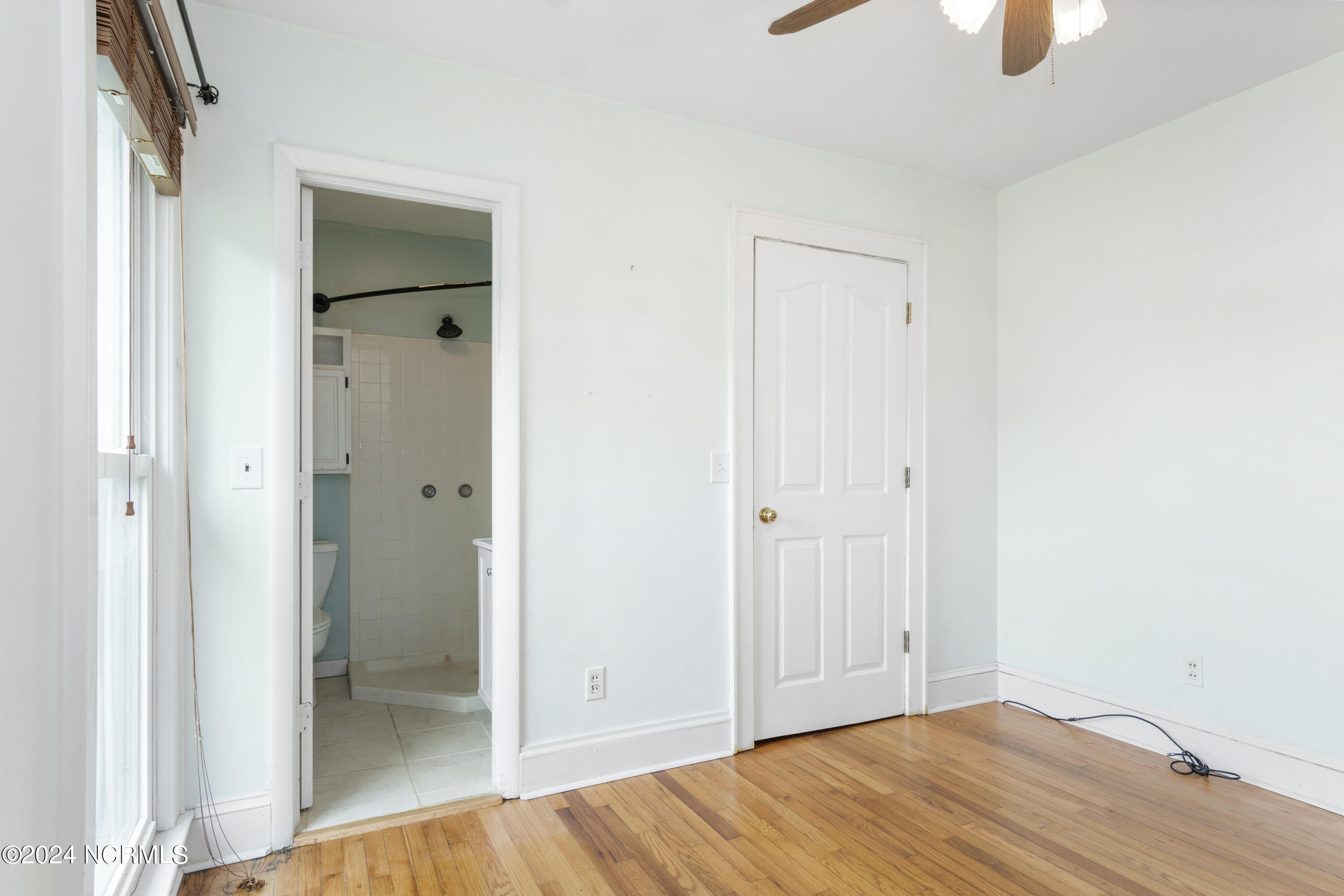 716 Nine Foot Road Newport, NC 28570 - Photo 30 of 47 716-NineFtRd-4-17-2024-030