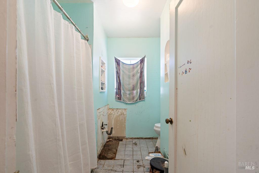 841 Benicia Road Vallejo, CA 94591 - Photo 22 of 40 Gallery Image 22