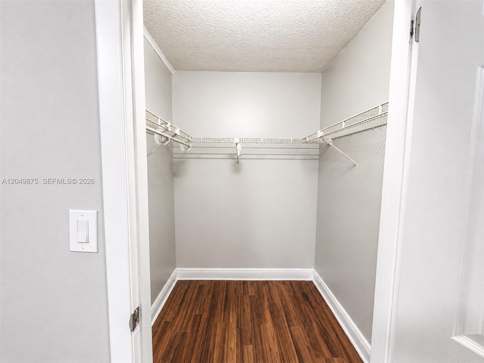 5612 Rock Island Road, Unit 144 Tamarac, FL 33319 - Photo 21 of 51