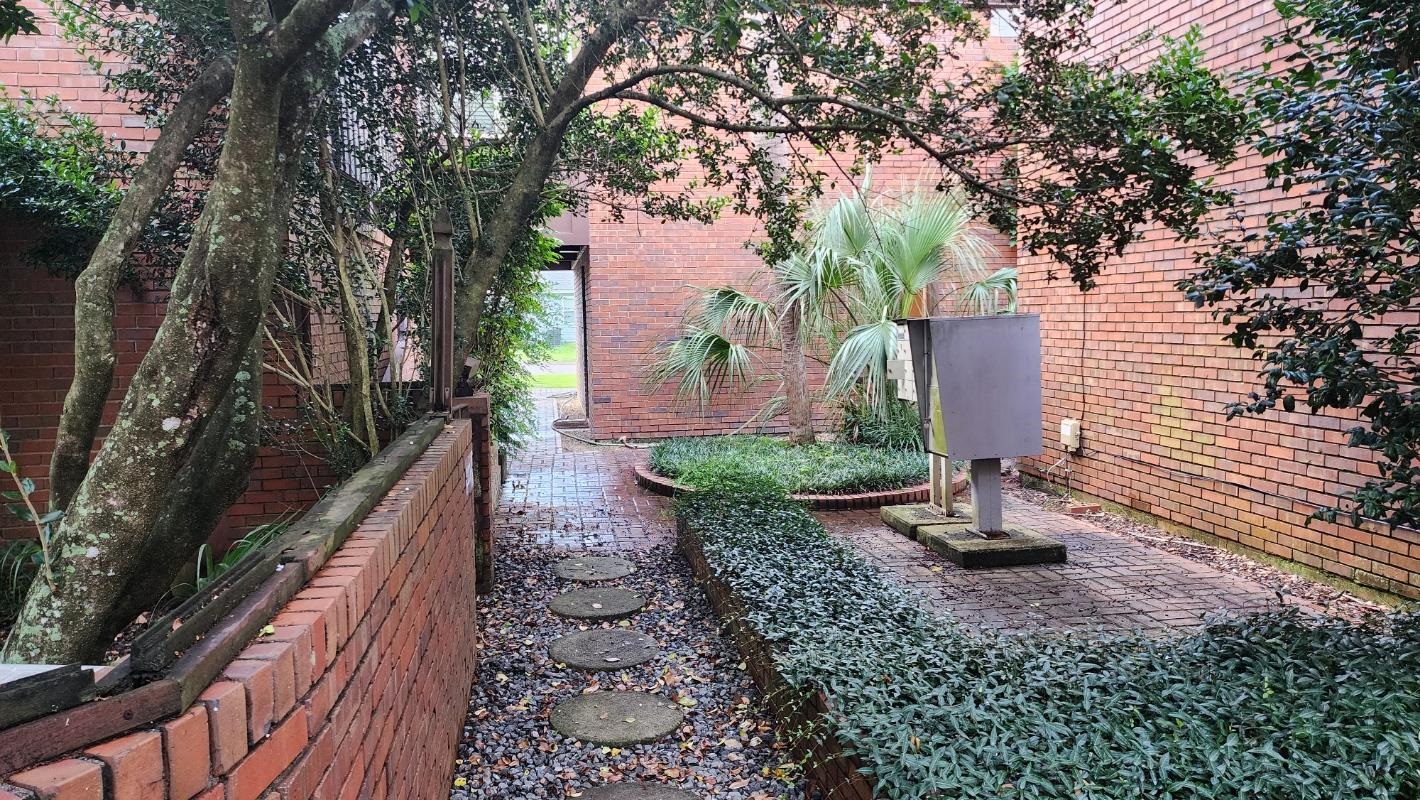 220 Belmont Road, Unit 3 Tallahassee, FL 32301 - Photo 11 of 41 Gallery Image 11