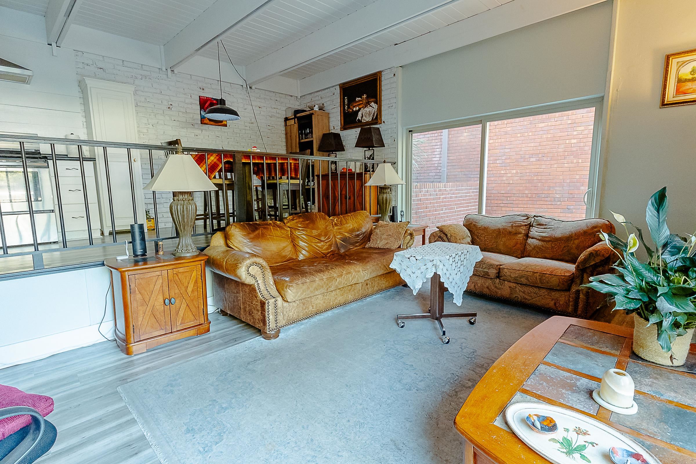 220 Belmont Road, Unit 3 Tallahassee, FL 32301 - Photo 17 of 41 Gallery Image 17