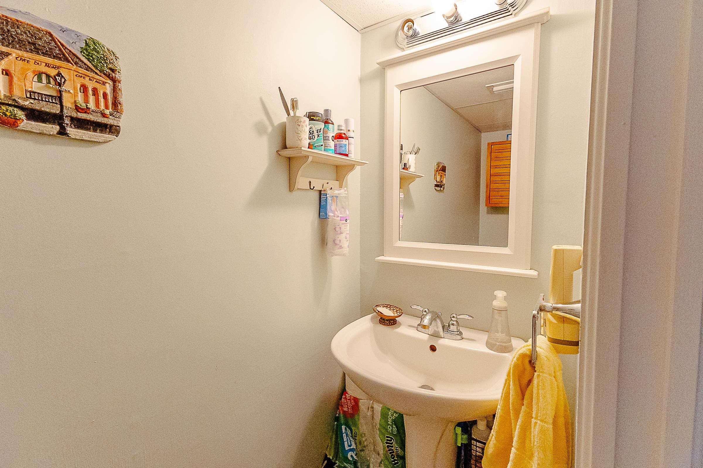 220 Belmont Road, Unit 3 Tallahassee, FL 32301 - Photo 21 of 41 Gallery Image 21