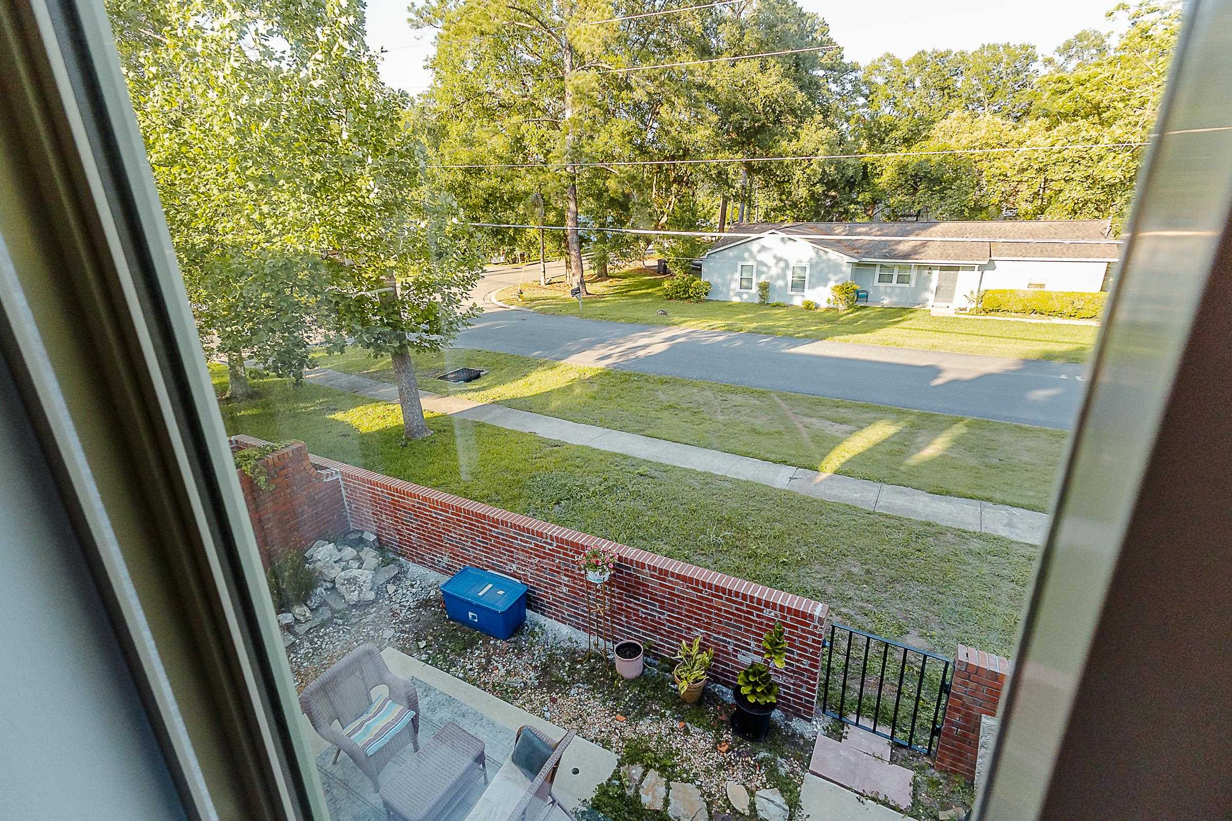 220 Belmont Road, Unit 3 Tallahassee, FL 32301 - Photo 26 of 41 Gallery Image 26