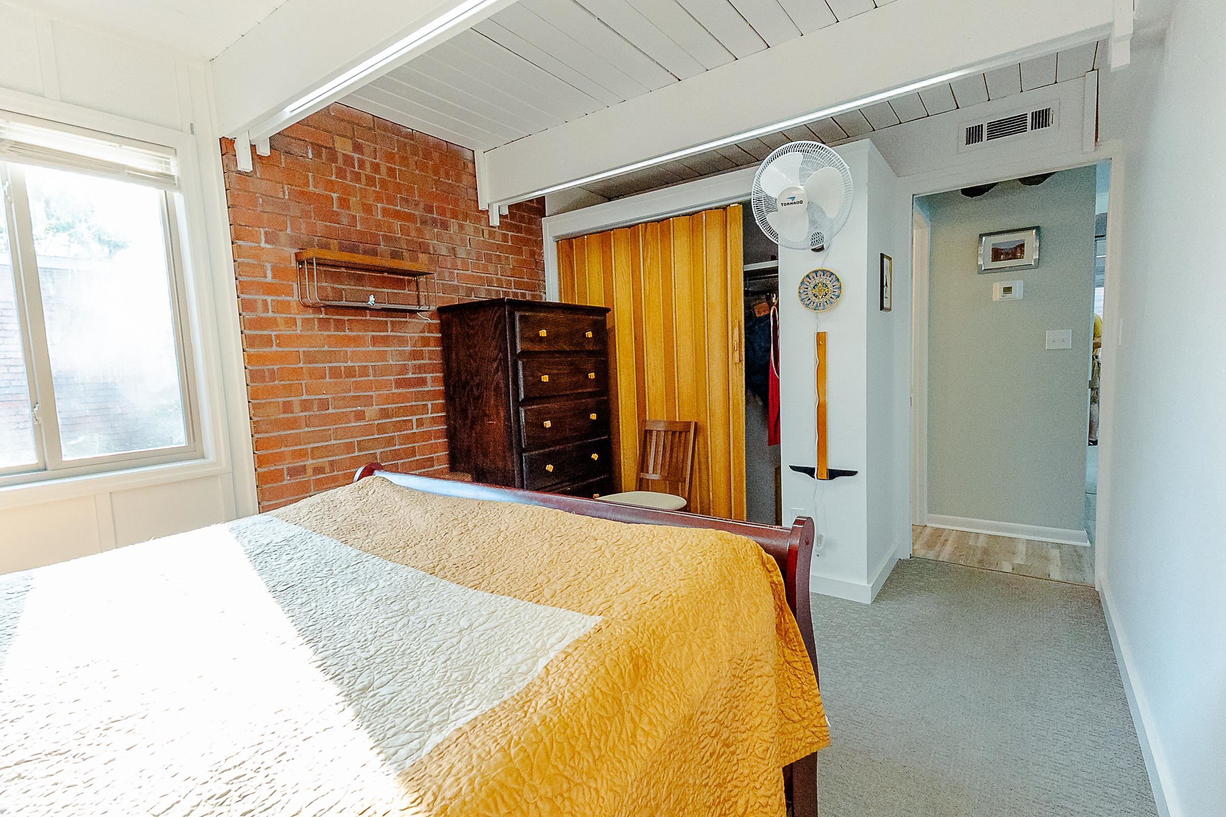 220 Belmont Road, Unit 3 Tallahassee, FL 32301 - Photo 28 of 41 Gallery Image 28