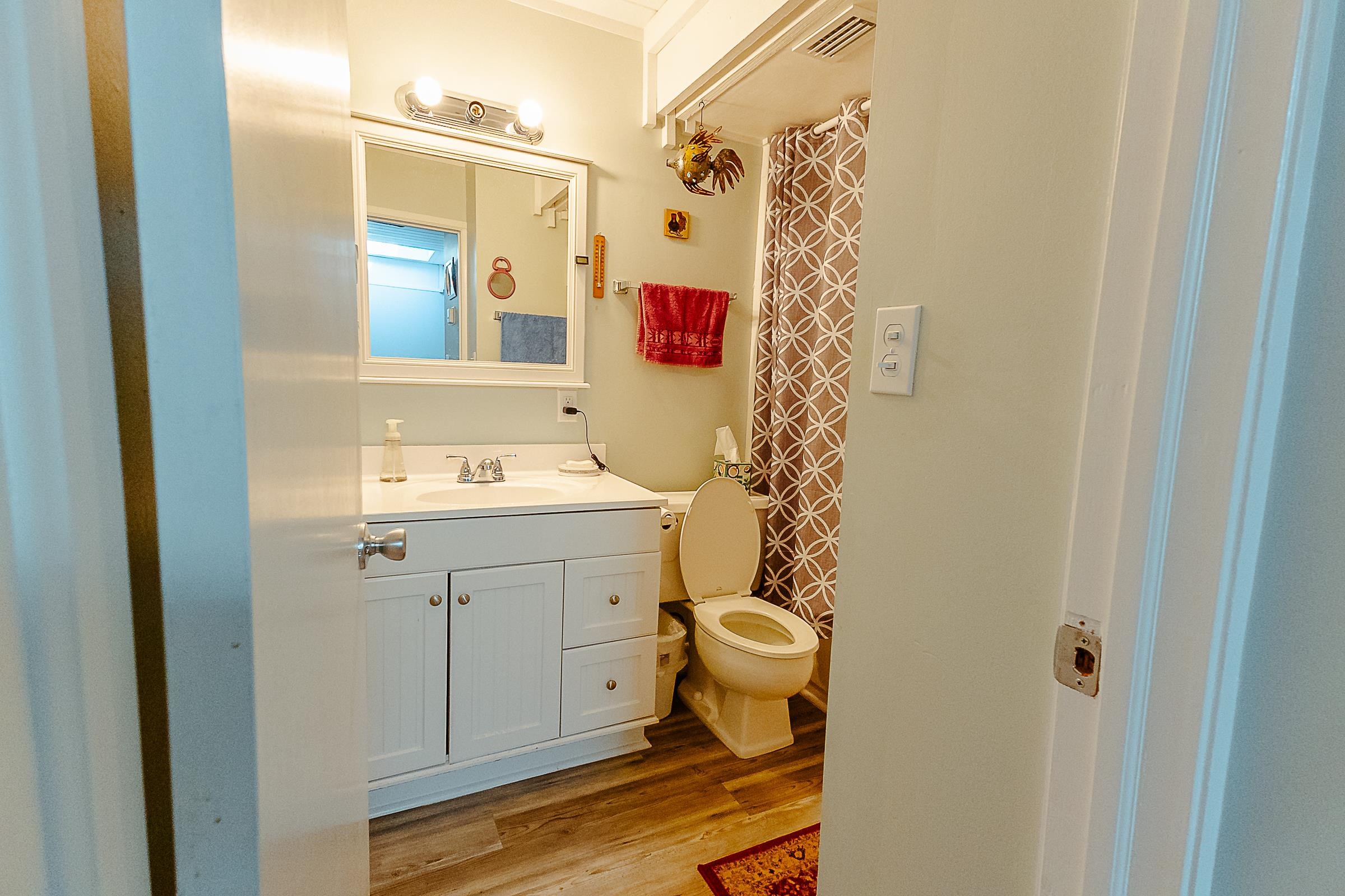 220 Belmont Road, Unit 3 Tallahassee, FL 32301 - Photo 29 of 41 Gallery Image 29