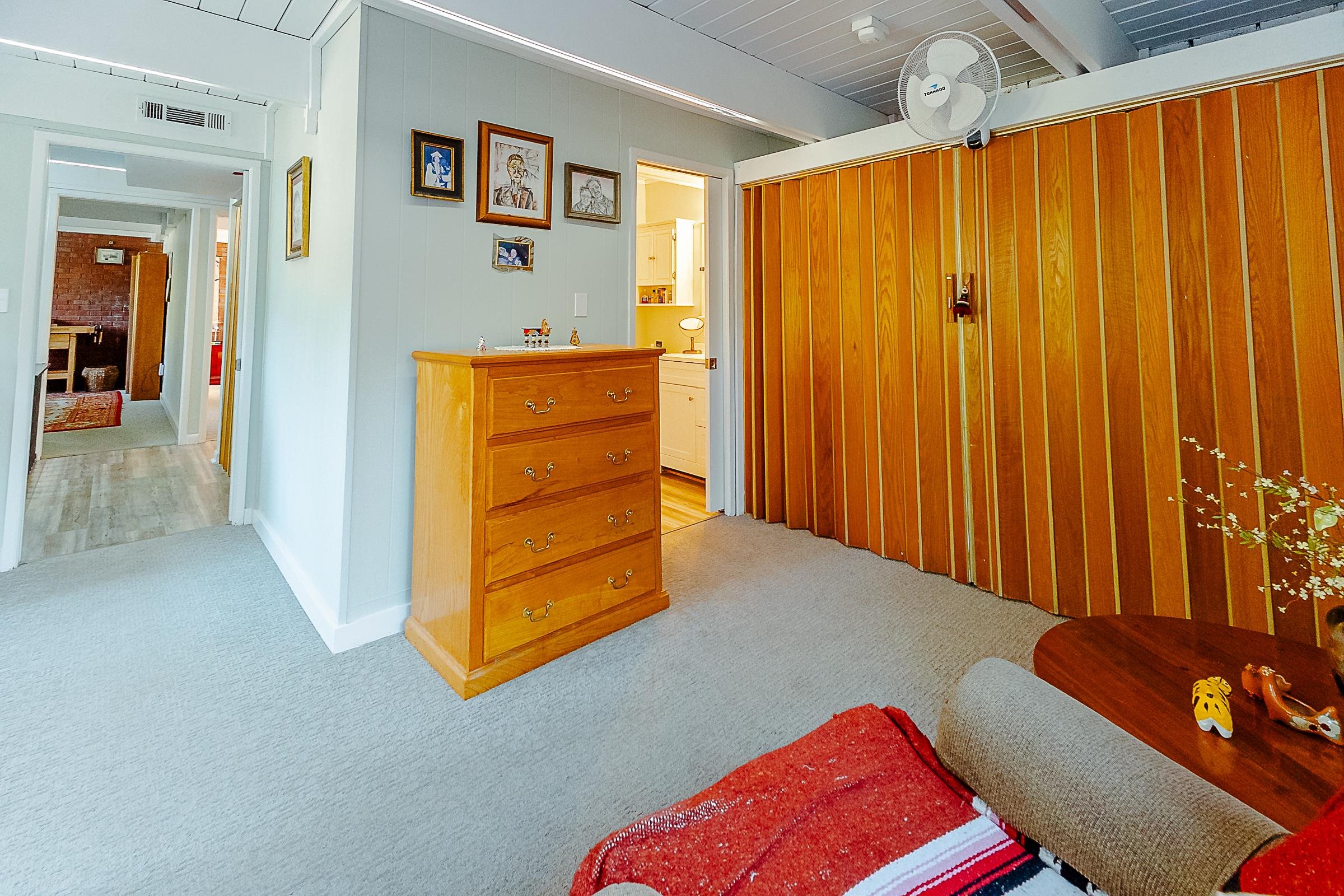 220 Belmont Road, Unit 3 Tallahassee, FL 32301 - Photo 31 of 41 Gallery Image 31