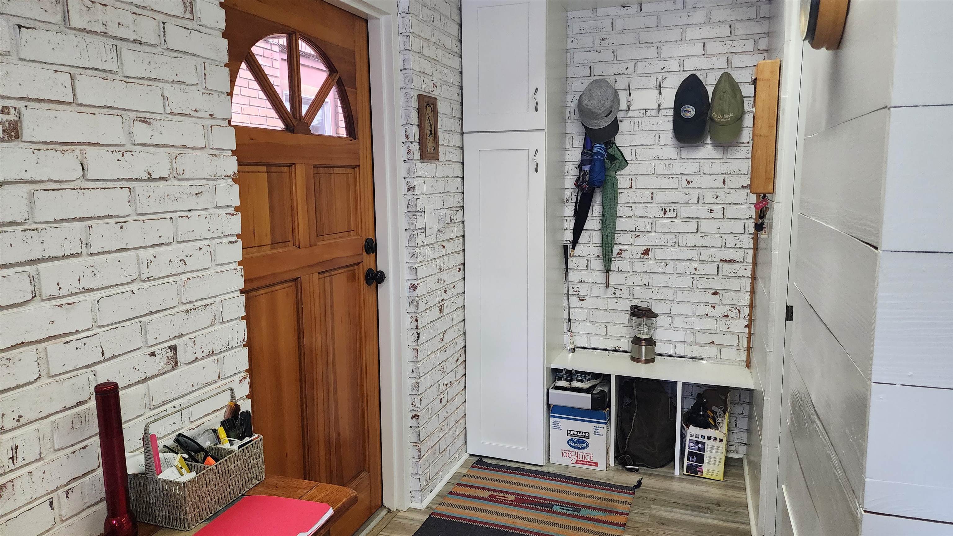 220 Belmont Road, Unit 3 Tallahassee, FL 32301 - Photo 38 of 41 Gallery Image 38