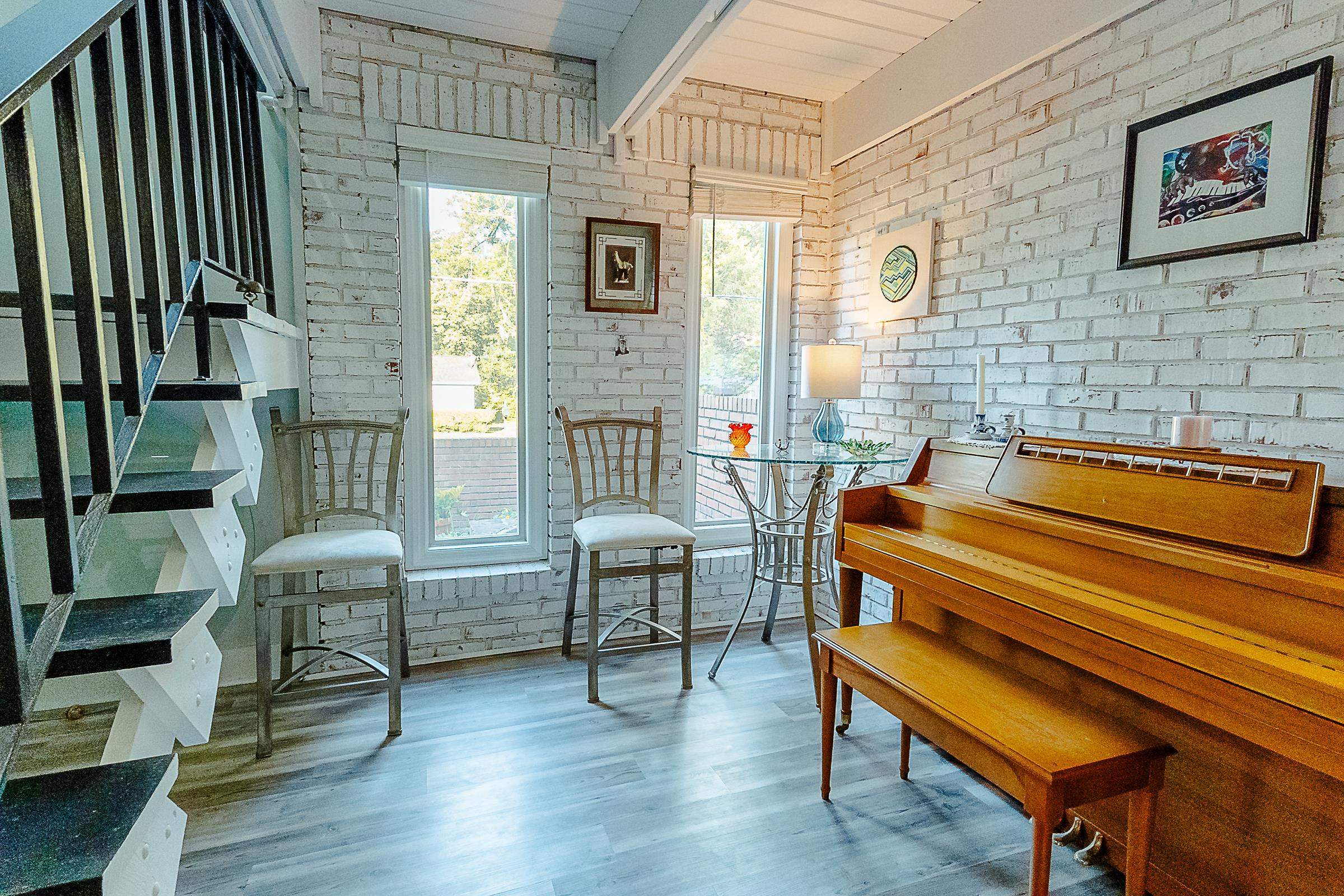 220 Belmont Road, Unit 3 Tallahassee, FL 32301 - Photo 39 of 41 Gallery Image 39