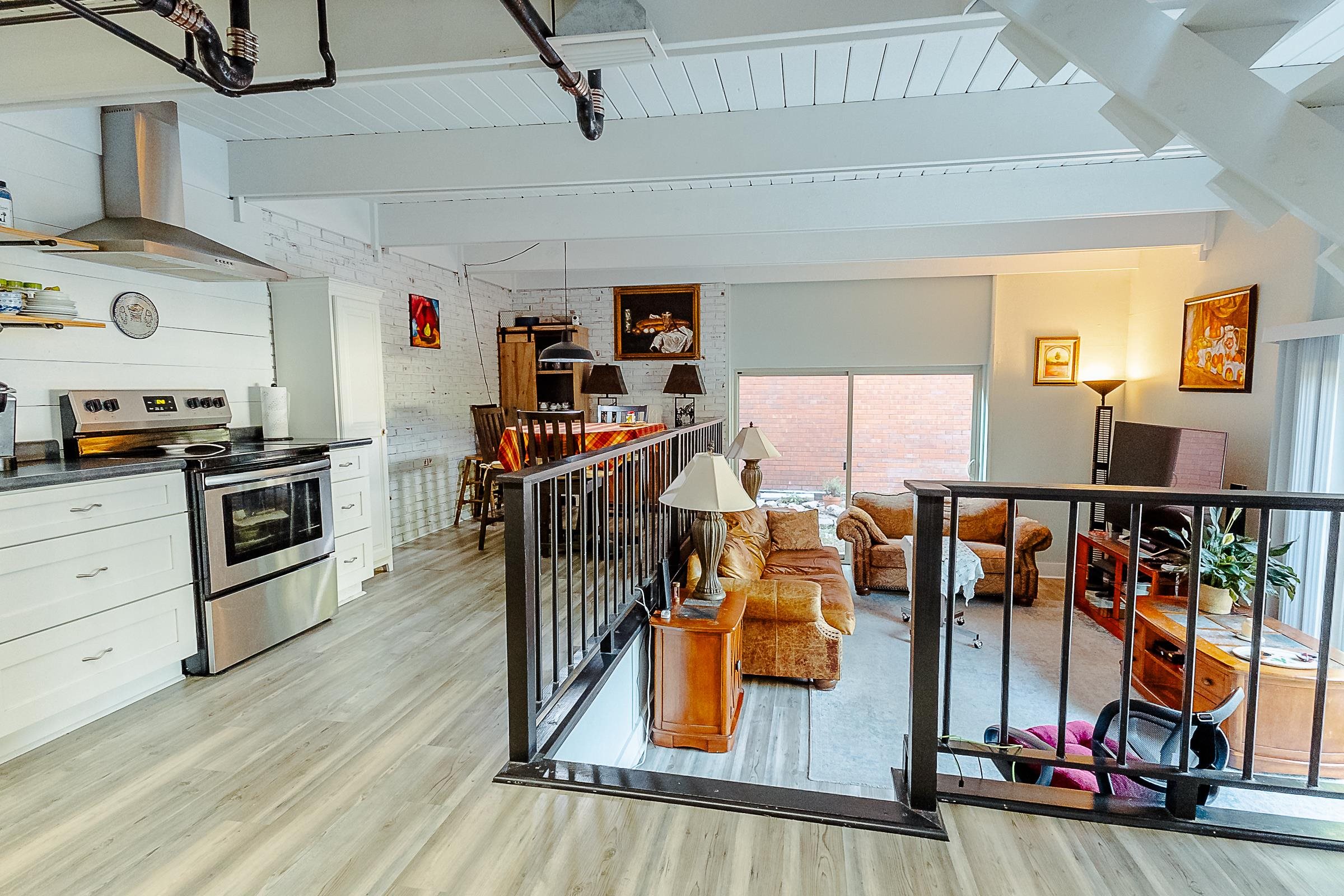 220 Belmont Road, Unit 3 Tallahassee, FL 32301 - Photo 40 of 41 Gallery Image 40