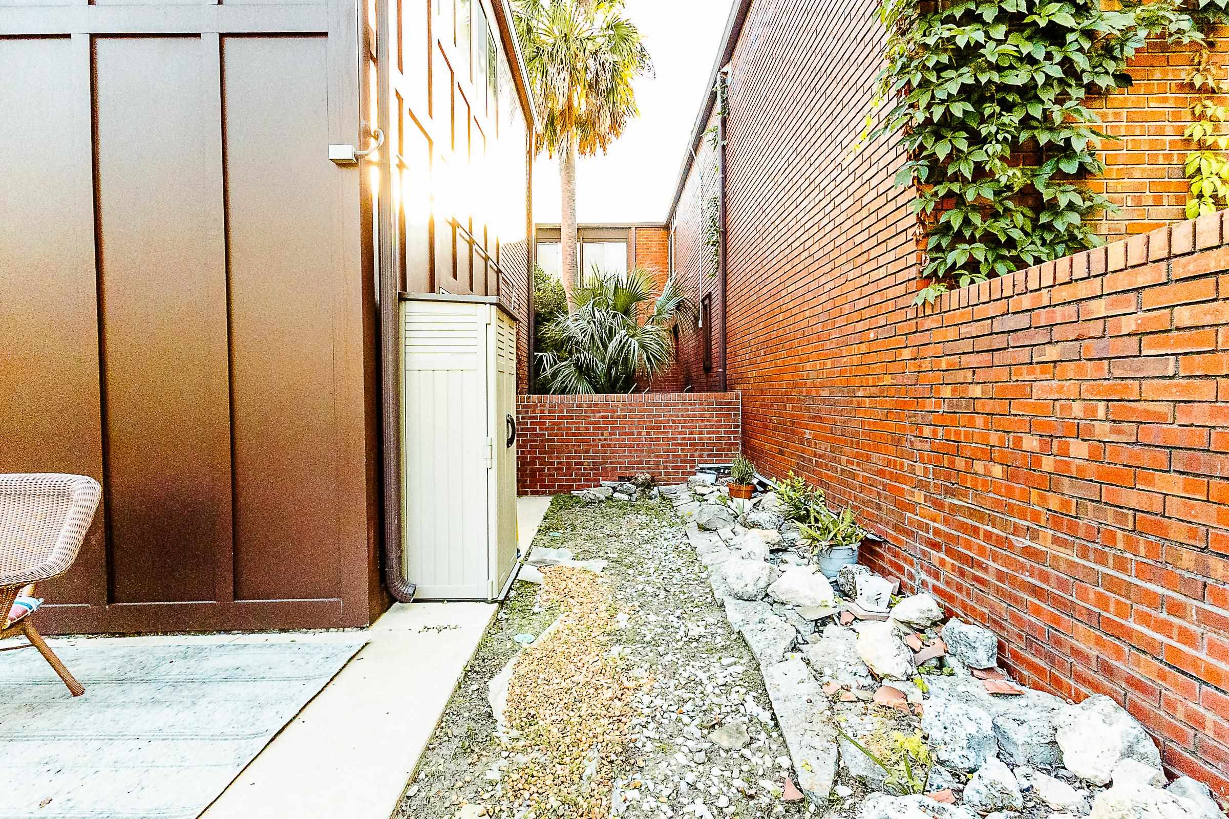 220 Belmont Road, Unit 3 Tallahassee, FL 32301 - Photo 9 of 41 Gallery Image 9
