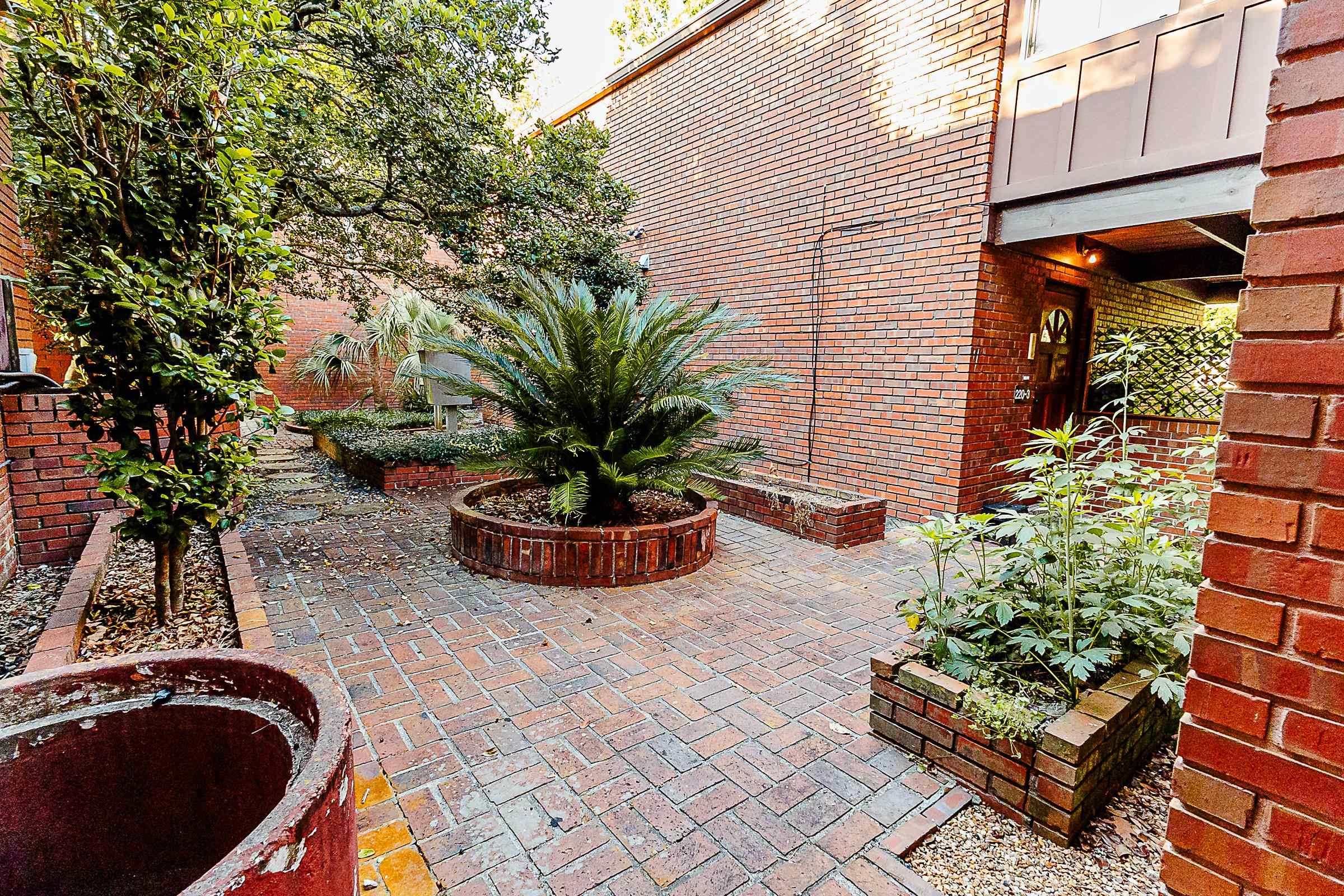 220 Belmont Road, Unit 3 Tallahassee, FL 32301 - Photo 10 of 41 Gallery Image 10