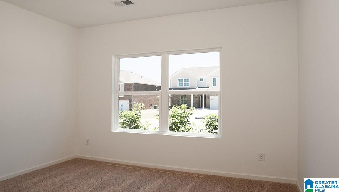 868 Valley Circle Leeds, AL 35094 - Photo 22 of 30