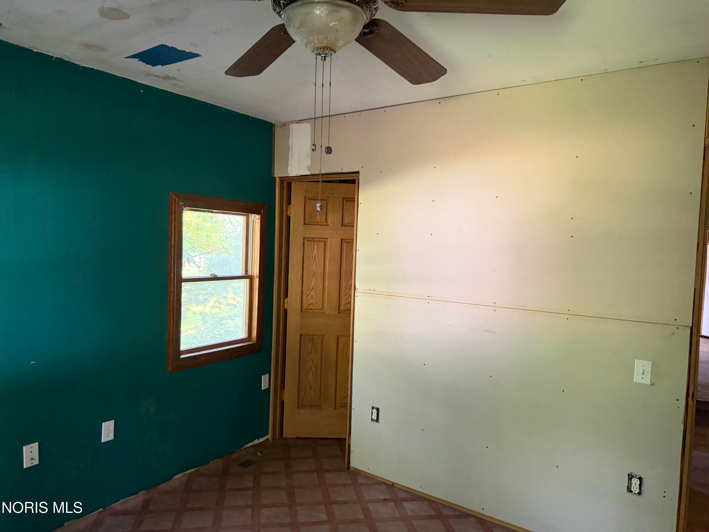6607 Jeffers Road Swanton, OH 43558 - Photo 15 of 23 Gallery Image 15