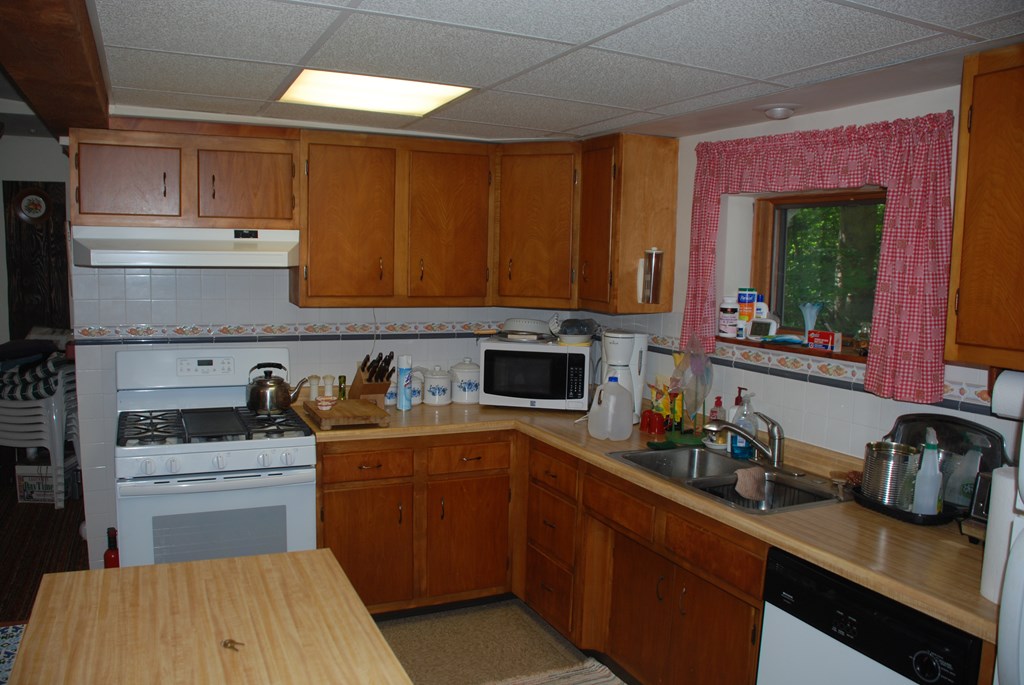 3247 Loleta Road Marienville, PA 16239 - Photo 11 of 31