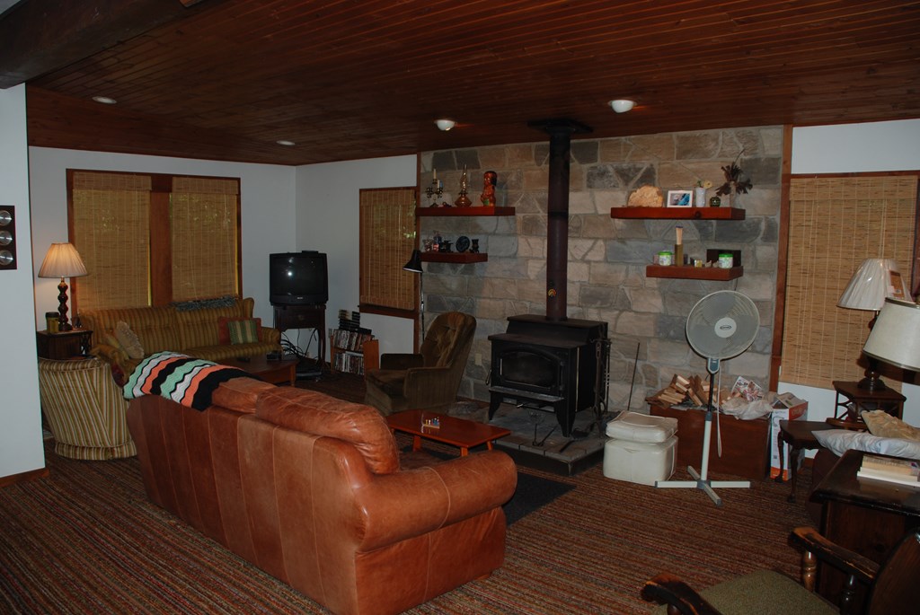 3247 Loleta Road Marienville, PA 16239 - Photo 12 of 31