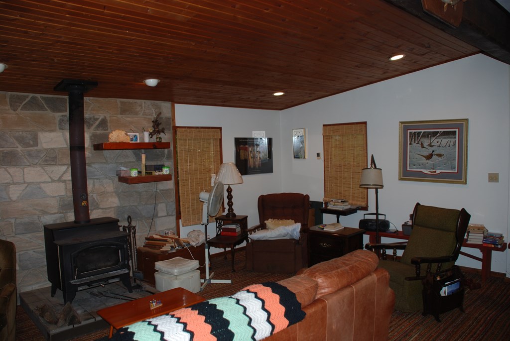 3247 Loleta Road Marienville, PA 16239 - Photo 13 of 31