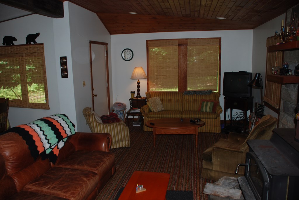 3247 Loleta Road Marienville, PA 16239 - Photo 16 of 31