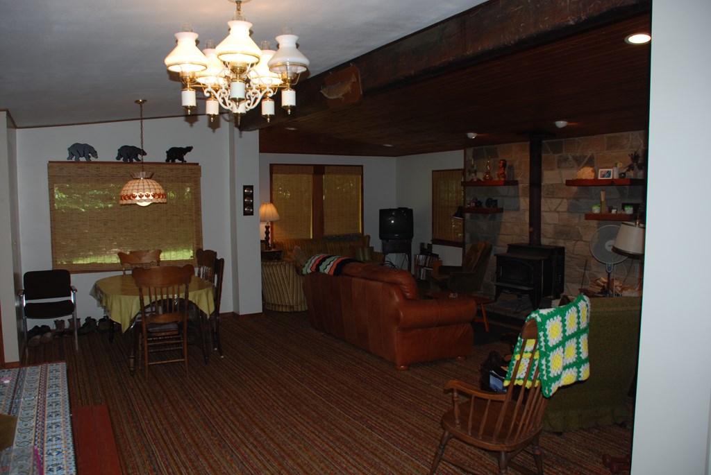 3247 Loleta Road Marienville, PA 16239 - Photo 18 of 31