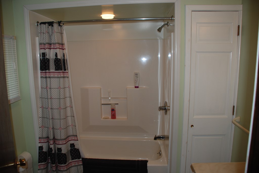 3247 Loleta Road Marienville, PA 16239 - Photo 19 of 31