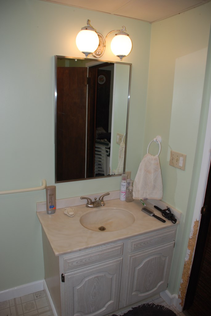 3247 Loleta Road Marienville, PA 16239 - Photo 20 of 31