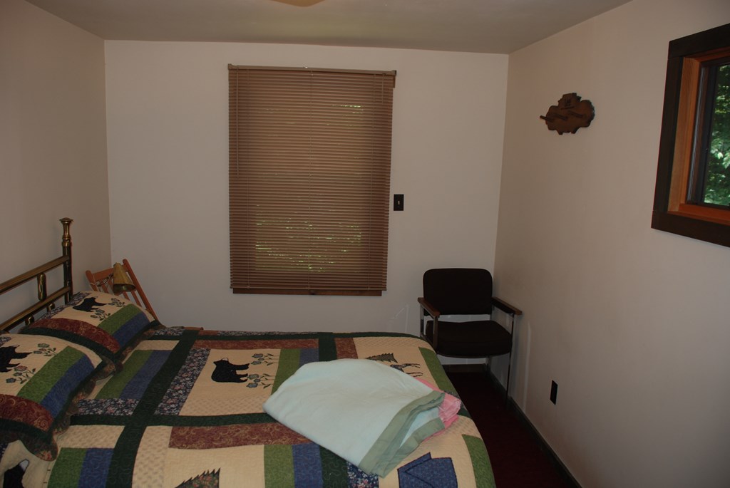 3247 Loleta Road Marienville, PA 16239 - Photo 23 of 31