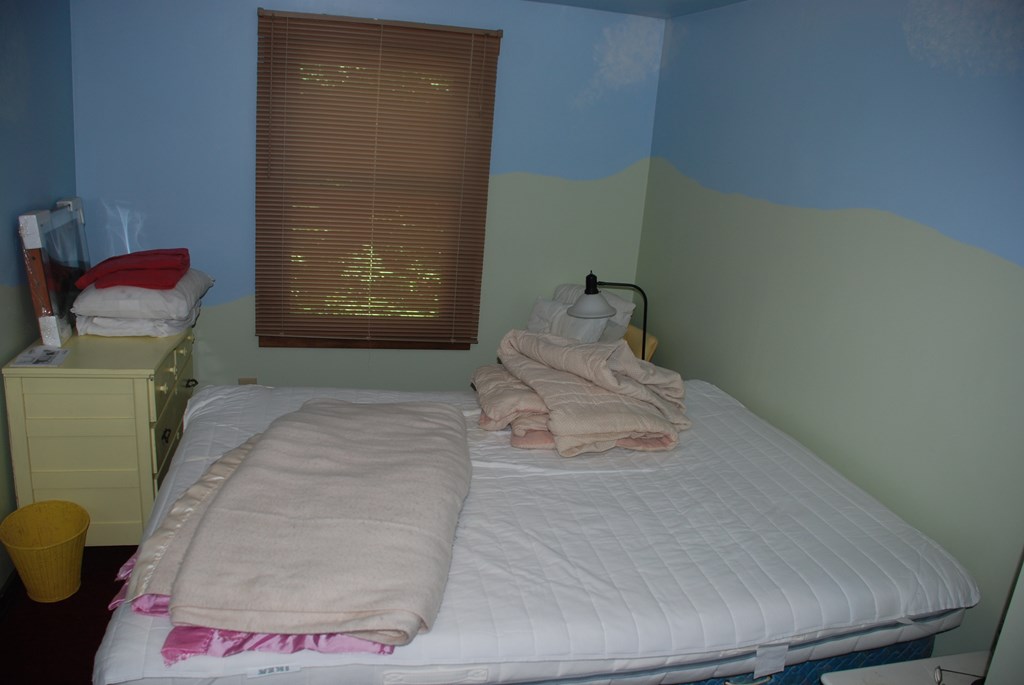 3247 Loleta Road Marienville, PA 16239 - Photo 25 of 31