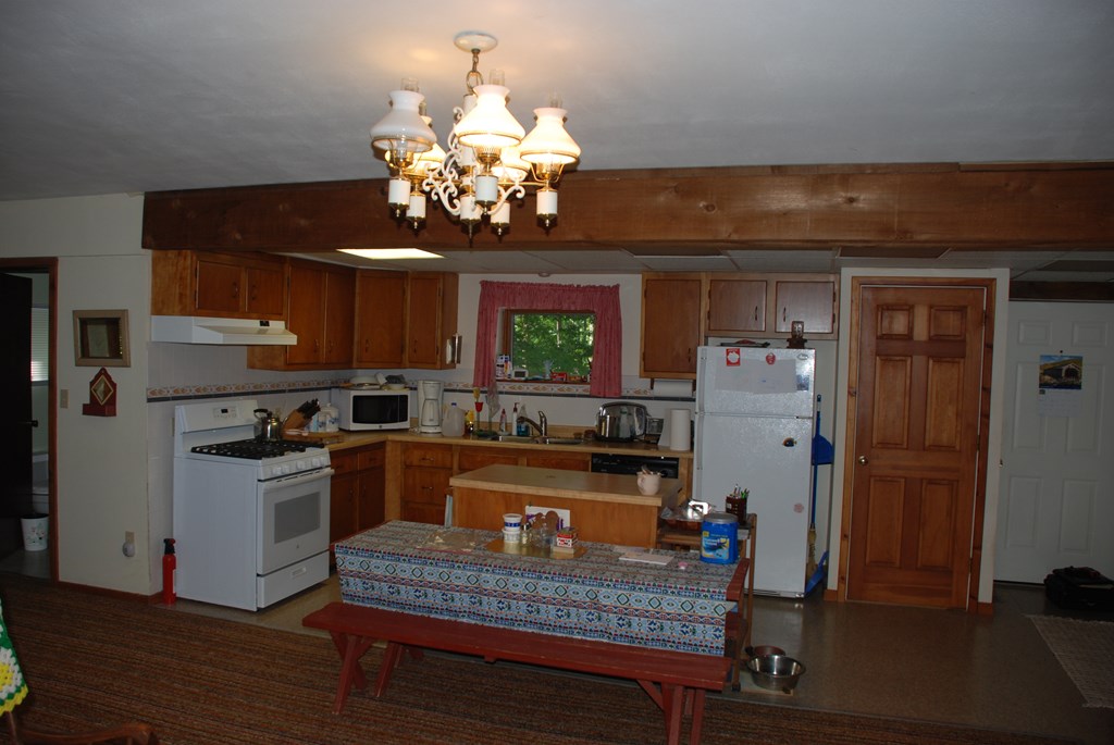 3247 Loleta Road Marienville, PA 16239 - Photo 8 of 31