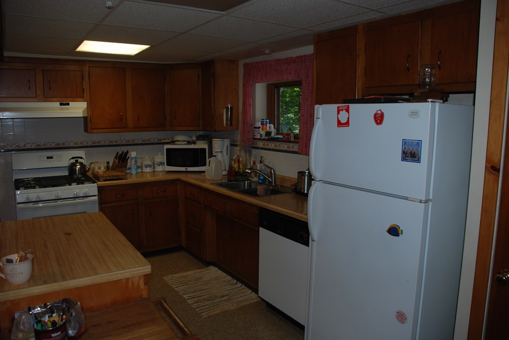 3247 Loleta Road Marienville, PA 16239 - Photo 9 of 31