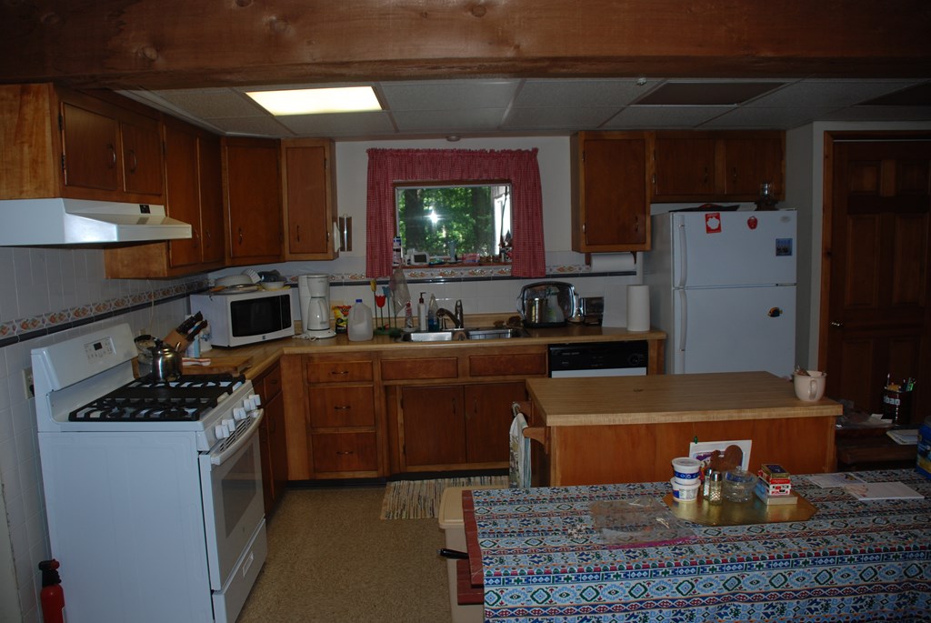 3247 Loleta Road Marienville, PA 16239 - Photo 10 of 31