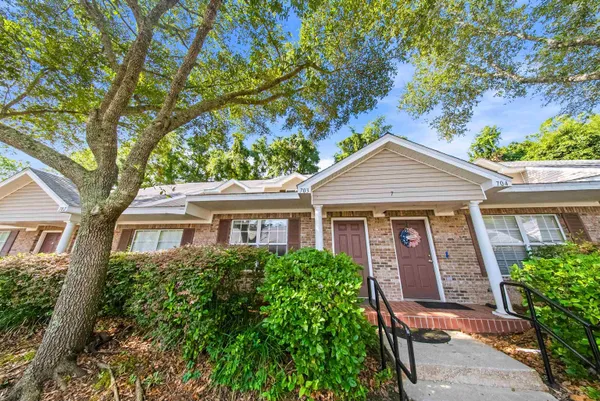 $155,000 | 2738 West Tharpe Street, Unit 703, Tallahassee, FL 32303
