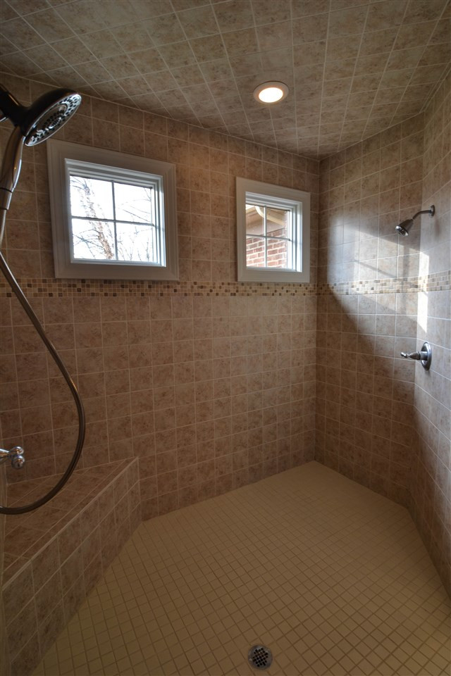 2229 Wood Run Road Union, KY 41091 - Photo 16 of 30 Gallery Image 16