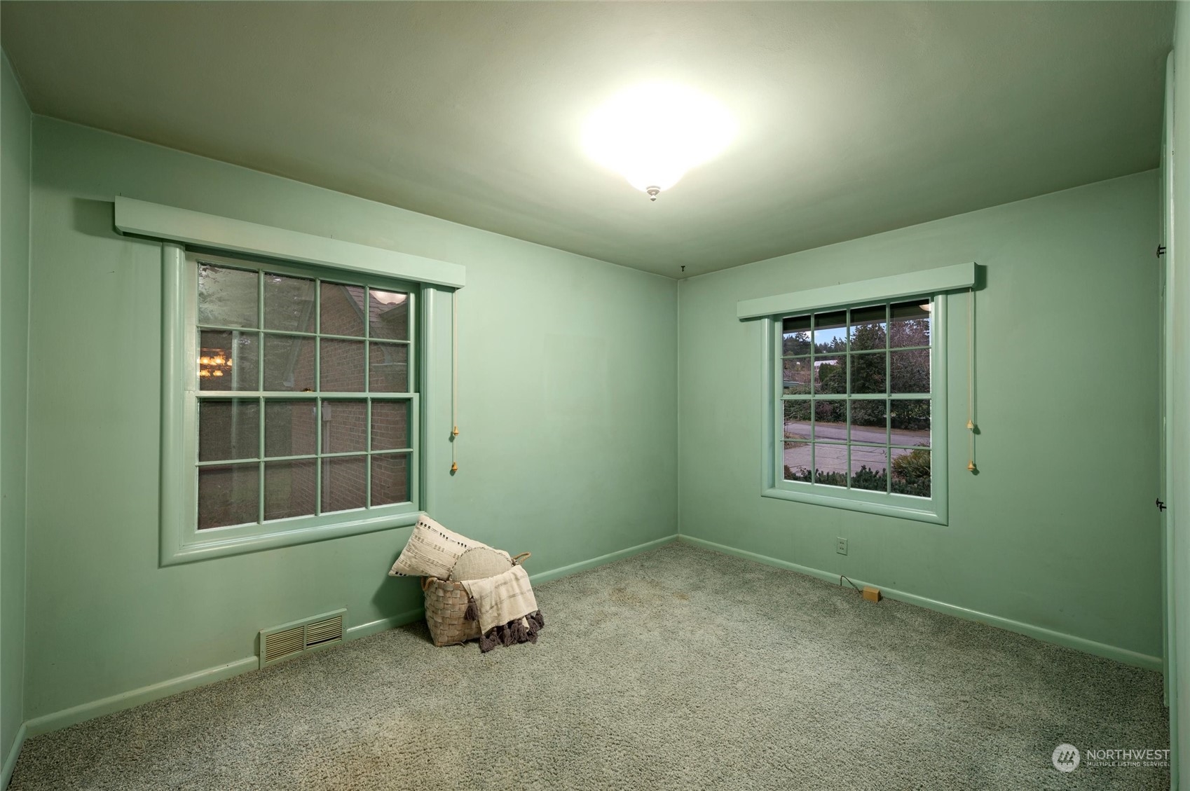 101 Willow Road Bellingham, WA 98225 - Photo 21 of 40