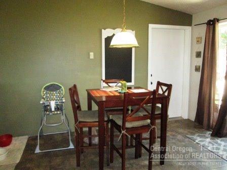 1630 Southwest 35th Street Redmond, OR 97756 - Photo 8 of 22 Additional Photo