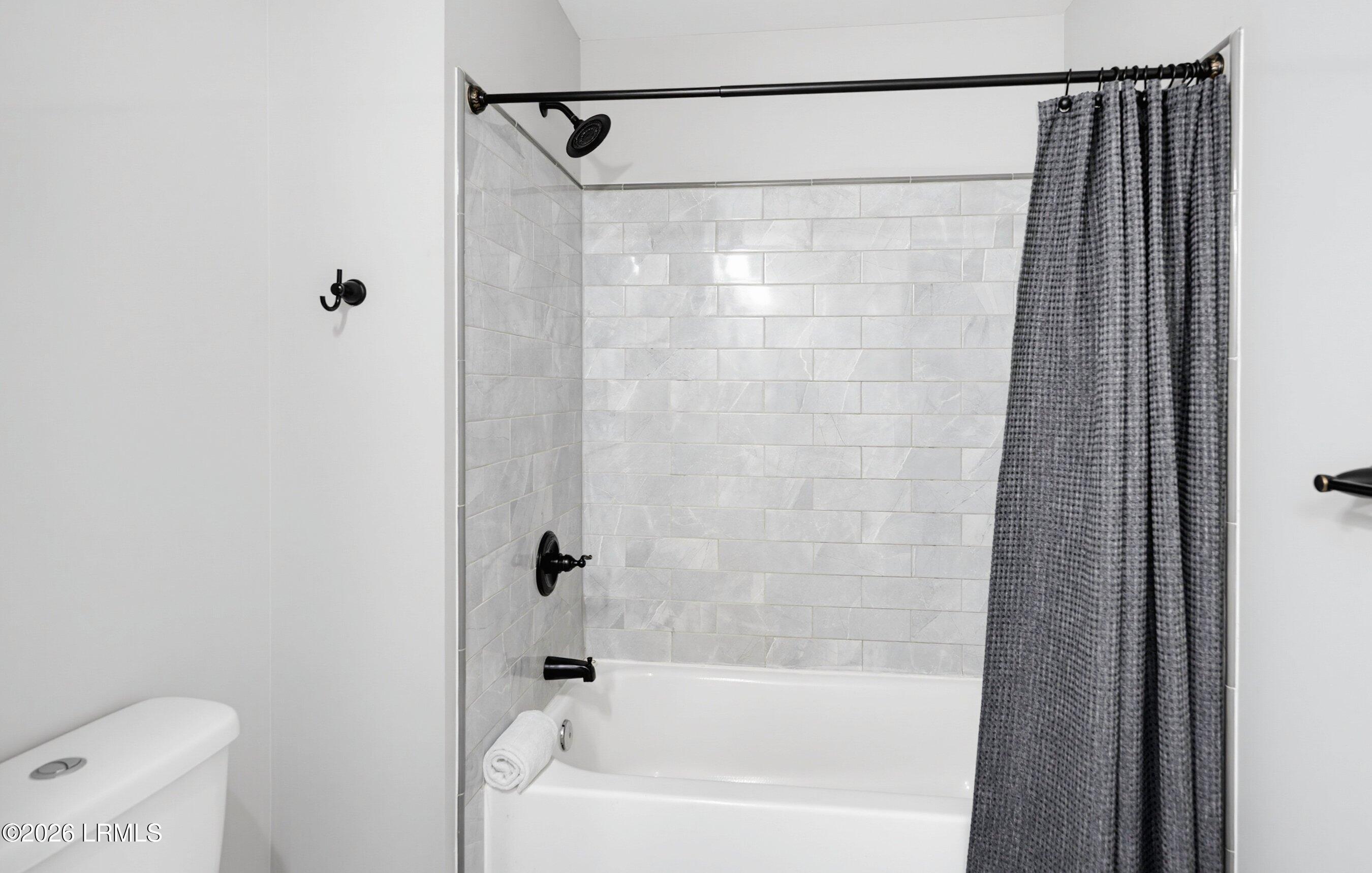 710 Prince Street Beaufort, SC 29902 - Photo 50 of 63 DSC09688.jpg-SMALL