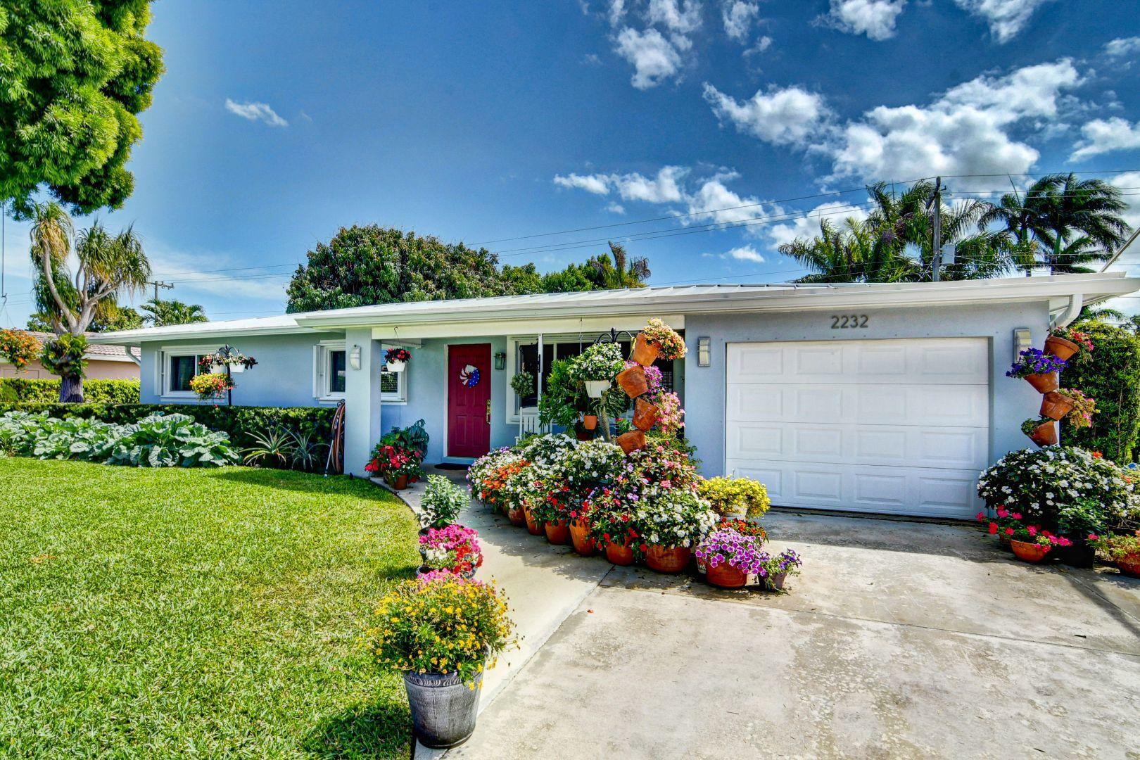 2232 Park Place Boca Raton, FL 33486 - Photo 31 of 46 04_dsc_2520_1_2_3_4