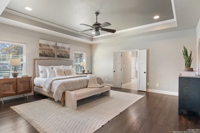 $775,000 | 112 Elk Run, La Vernia, TX 78121