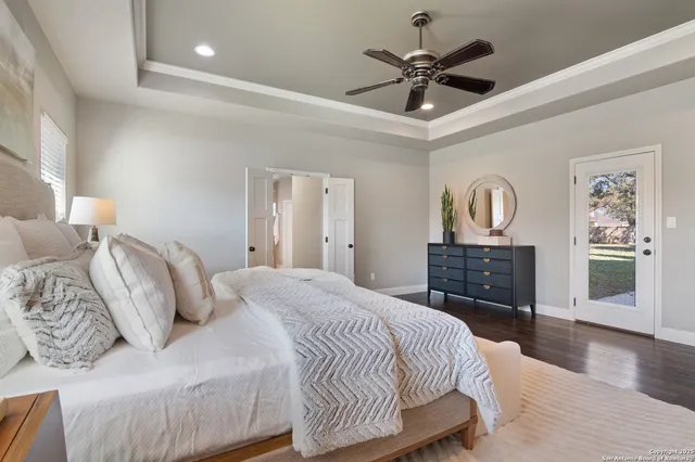 $775,000 | 112 Elk Run, La Vernia, TX 78121