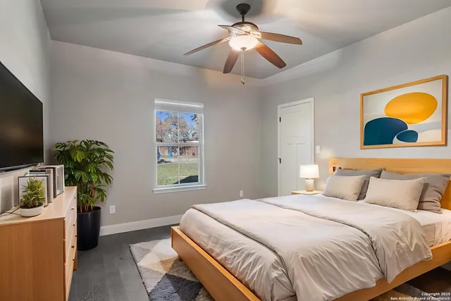 $775,000 | 112 Elk Run, La Vernia, TX 78121