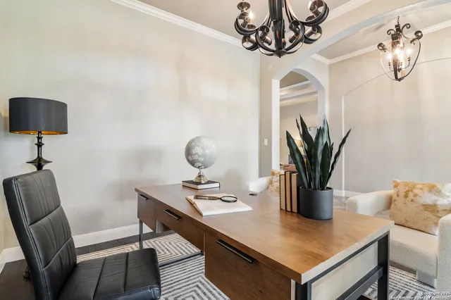 $775,000 | 112 Elk Run, La Vernia, TX 78121