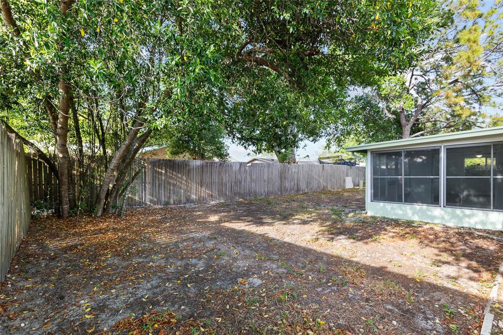 6239 7th Avenue New Port Richey, FL 34653 - Photo 34 of 39 Gallery Image 34