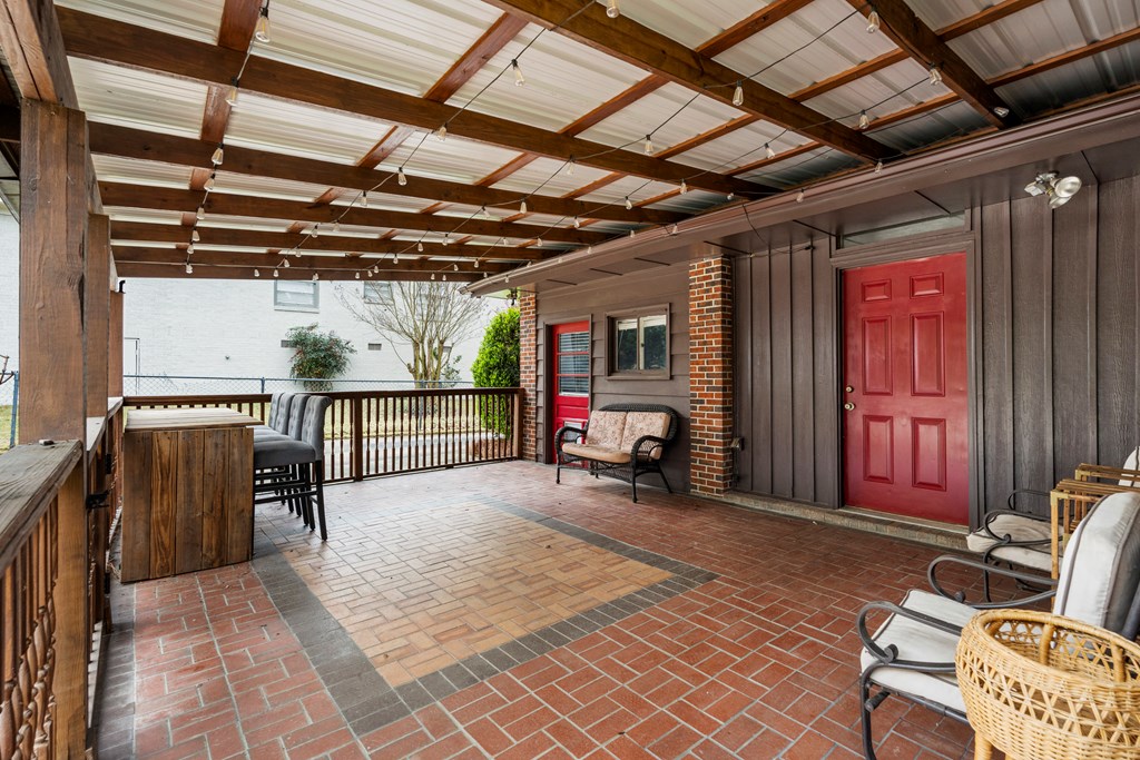 2511 Country Club Road Columbus, GA 31906 - Photo 24 of 25 Gallery Image 24
