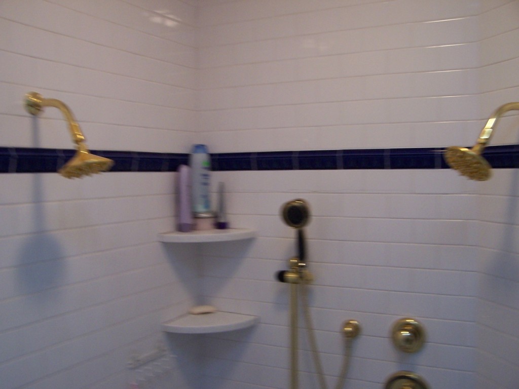 879 Wade Inn Road Becket, MA 01223 - Photo 12 of 29 a bathroom with a sink