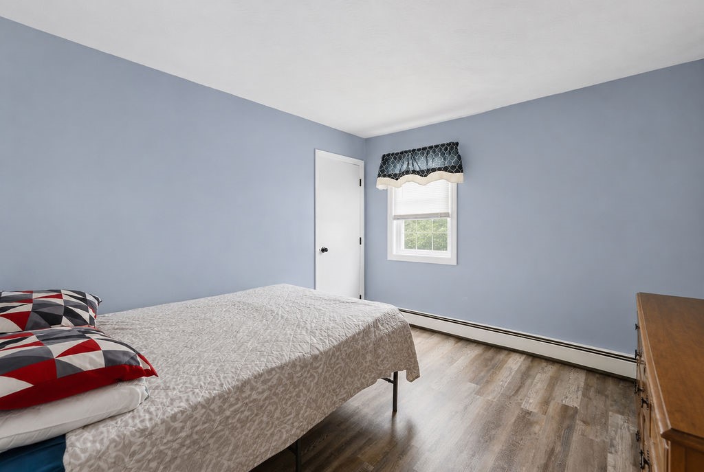 117 Fales Road Bristol, RI 02809 - Photo 43 of 45 Gallery Image 43