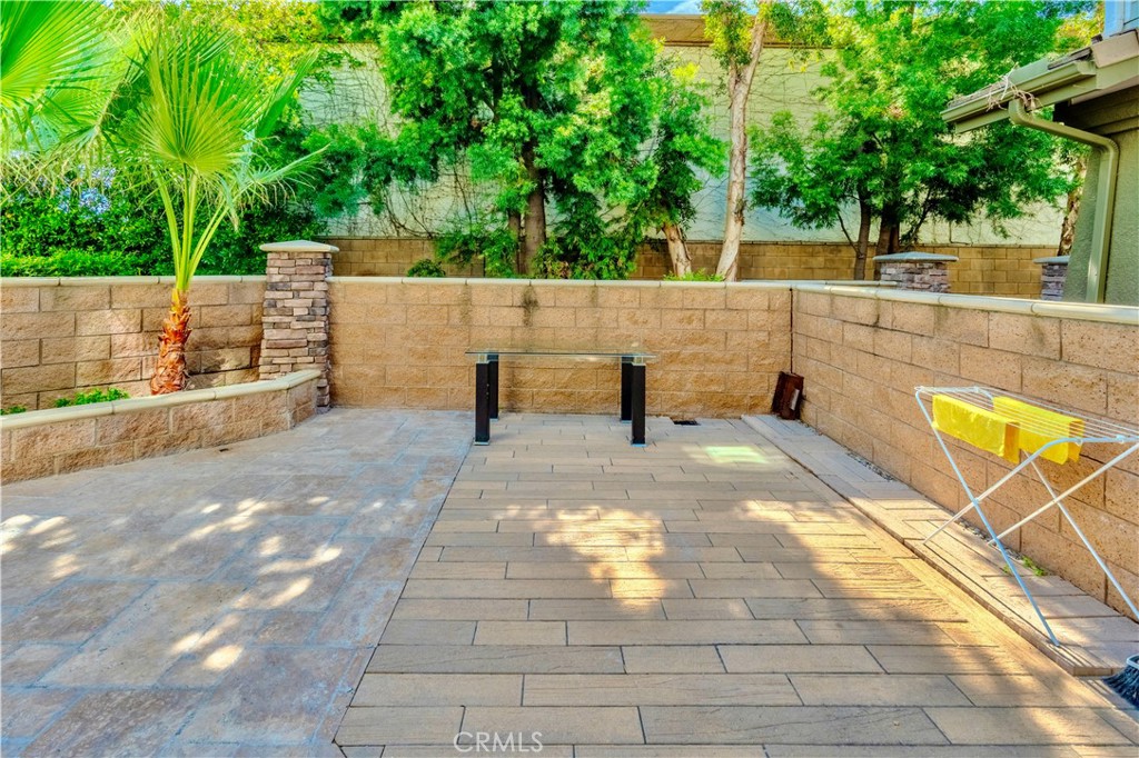 8055 Pueblo Place Rancho Cucamonga, CA 91730 - Photo 15 of 19