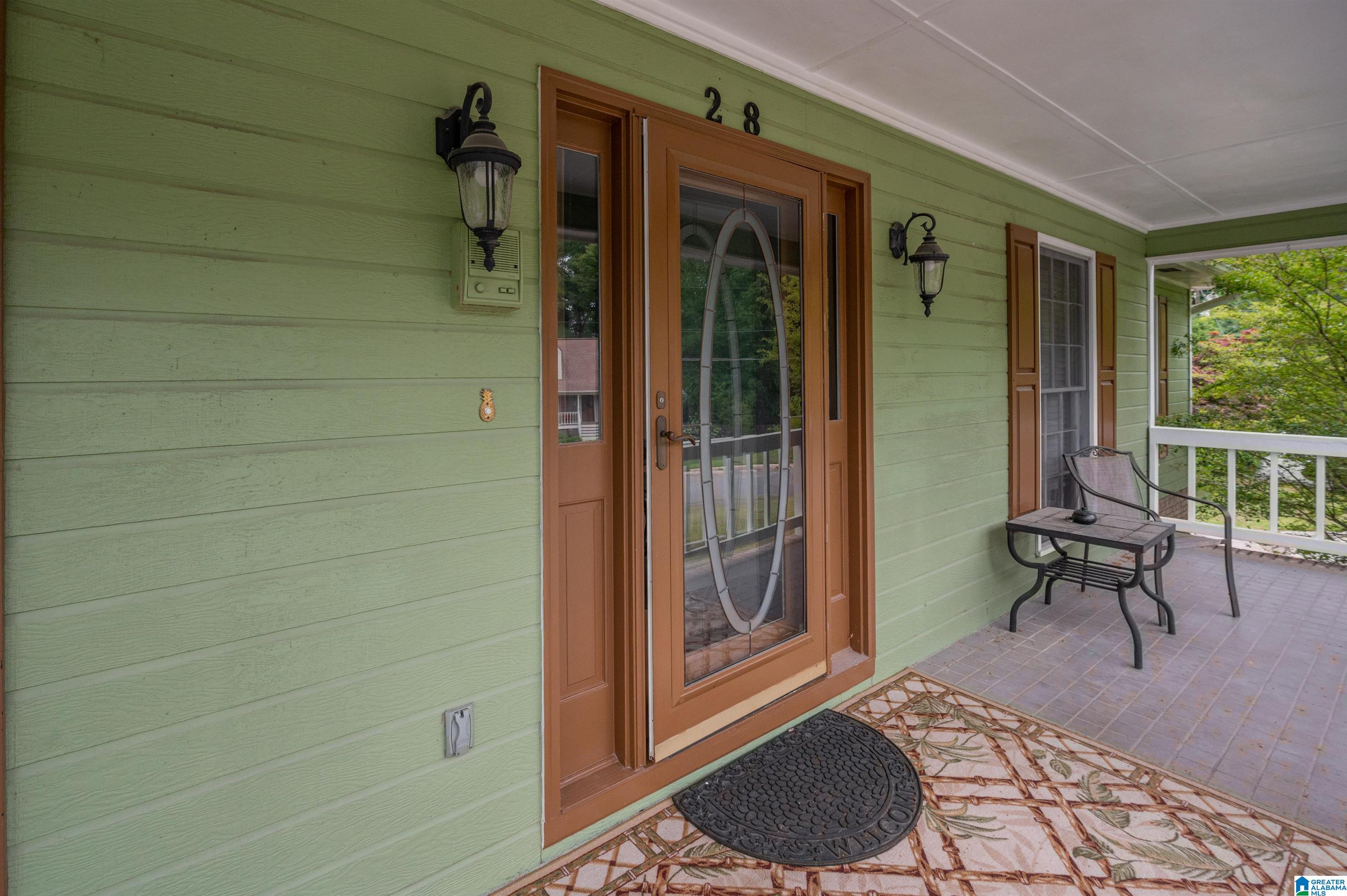 28 South Forty Road Alabaster, AL 35007 - Photo 6 of 43 Gallery Image 6