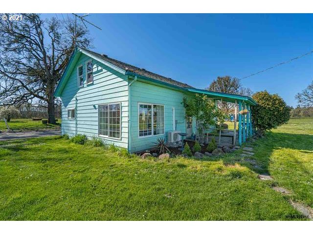 3269 Zena Road Northwest Salem, OR 97304 - Photo 1 of 26 Gallery Image 1