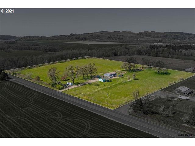 3269 Zena Road Northwest Salem, OR 97304 - Photo 2 of 26 Gallery Image 2